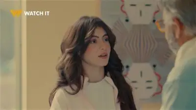 تارا عبود: دراسة الطب تظل أولويتي رغم نجاحي في فخر الدلتا