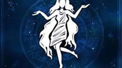 حان الوقت لتغيير وضعك المادي.. ماذا يخبر الفلك مواليد العذراء اليوم؟