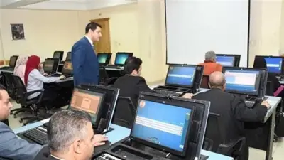 قانون العمل الجديد: ضوابط إيقاف العامل وحقه في التظلم