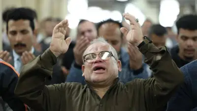 دعاء الفجر المستجاب لزيادة الرزق وقضاء الحوائج