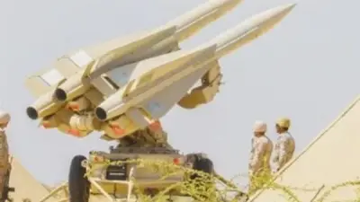 مصر تطلق مبادرة جديدة لدعم ريادة الأعمال والابتكار في القطاع التكنولوجي