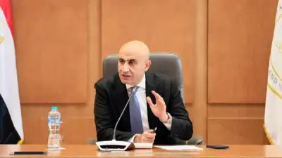 وزارة التعليم تعلن تعطيل الدراسة اليوم وتتخذ قرارًا حاسمًا بشأن الغد خلال ساعات