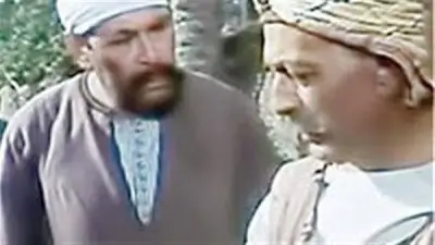 عبد الرحمن الخميسي: آخر الرومانسيين الكبار ومكتشف سعاد حسني