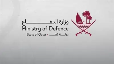 قطر تعلن عن اعتراض صاروخين إيرانيين وإصابة ناقلة نفط في مياهها الاقتصادية