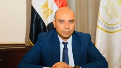 وزارة التعليم تؤكد: سلامة الطلاب أولوية قصوى في ظل الظروف الجوية الصعبة