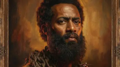 موعد طرح فيلم 