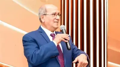 القابضة للمياه ترفع حالة الطوارئ لمواجهة موجة الطقس غير المستقر