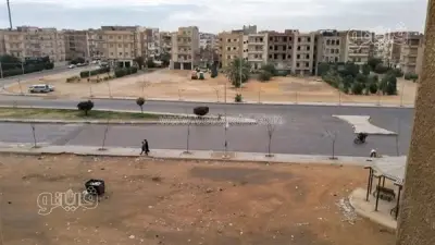 محافظ الشرقية يوجه بمراجعة شبكات الصرف الصحي استعدادًا للتقلبات الجوية