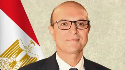 جامعة أسيوط تُطلق حملة توعوية لترشيد الطاقة لدعم الاستدامة البيئية