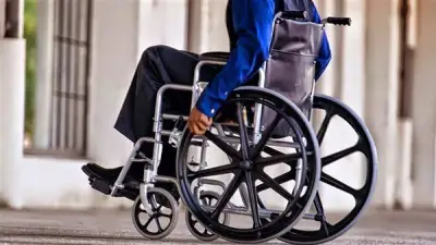 المحكمة الإدارية تلغي قرار جامعة أسيوط برفض نقل موظف من ذوي الإعاقة لمقر سكنه