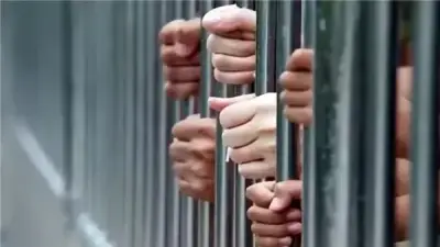 ضبط شبكة إجرامية تستغل الأطفال في التسول بالجيزة وتنظيم حملة للتبرع بالدم بالبحيرة