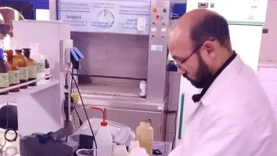 محافظ الشرقية يطمئن المواطنين: مياه الشرب آمنة وتخضع لرقابة مستمرة