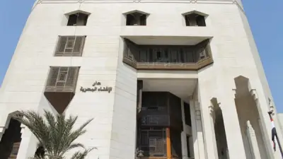 هل يسقط التوحد الفروض الشرعية؟.. أمين الإفتاء يوضح شروط التكليف والرخص