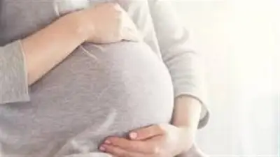 دار الإفتاء المصرية توضح حكم الإجهاض بسبب توقع تشوه الجنين في فتوى مفصلة