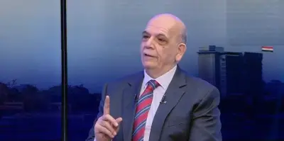 محمد علي: الاقتصادات الناشئة الأكثر عرضة للتأثر بالصدمات الاقتصادية العالمية الحالية