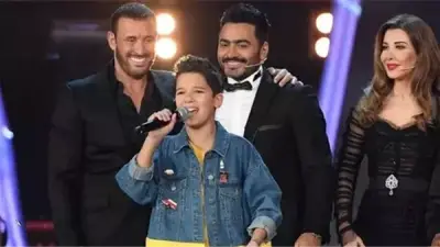 قبل انطلاق الموسم الجديد.. تعرف على الفائزين السابقين في برنامج ذا فويس كيدز