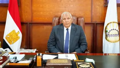 محافظ مطروح يعلن تعطيل الدراسة غدًا بسبب الأمطار الغزيرة وسوء الأحوال الجوية