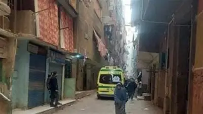 تسمم أسرة بالمنيا بسبب تسرب غاز في شقة التنظيم والإدارة