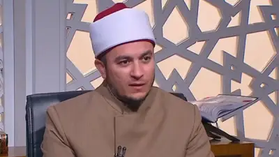 أمين الفتوى يوضح: هل تأثم الزوجة إذا خرجت إلى أهلها دون إذن الزوج؟