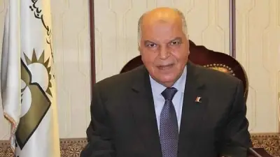 الزناتي: تحسين أوضاع المعلمين المادية ركيزة أساسية لتطوير التعليم في مصر