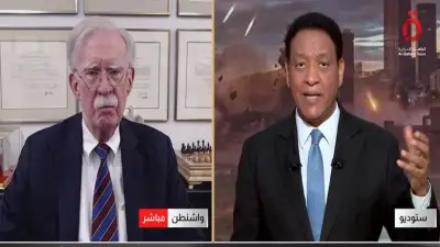 سلاح جديد ضد السرطان: هل يمكن للفيتامينات أن تكون مفتاح الوقاية من أورام المخ؟