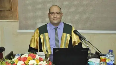 زيادة الأجور: خطوة لدعم المواطن واختبار صعب للاقتصاد في ظل التحديات