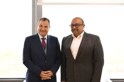 استكمال مشروع ترميم مسجد الطنبغا المارداني وتحسين المسار السياحي المحيط به