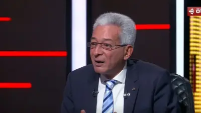 الغرف التجارية تؤكد: تركيز على استمرارية الإنتاج لضمان وفرة السلع واستقرار الأسواق