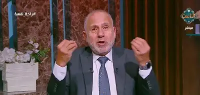 أستاذ طب نفسي يكشف أسباب ضعف التركيز أثناء المذاكرة ونصائح للتغلب عليها