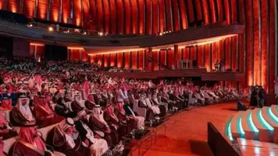 مصر تشارك بفعالية في منتدى العمرة والزيارة بالمدينة المنورة لتعزيز السياحة الدينية