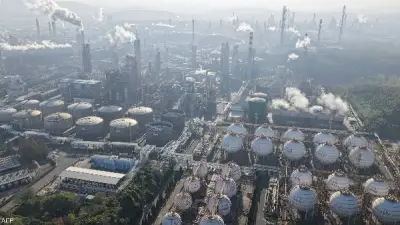 صحيفة أمريكية تكشف عن خطة عسكرية للسيطرة على اليورانيوم الإيراني