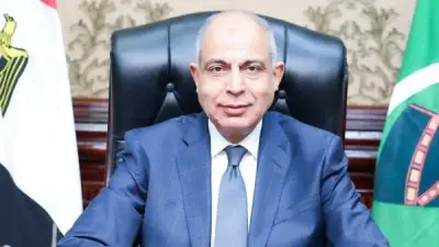 محافظ المنيا يقرر تعطيل الدراسة غدًا الخميس بسبب سوء الأحوال الجوية