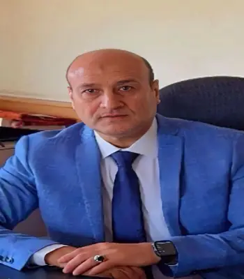 محافظ أسيوط يقرر تعطيل الدراسة غداً في جميع المدارس والمعاهد الأزهرية