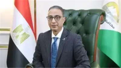 محافظ الجيزة يعلن تعطيل الدراسة الخميس في جميع المدارس والمعاهد الأزهرية بسبب سوء الأحوال الجوية