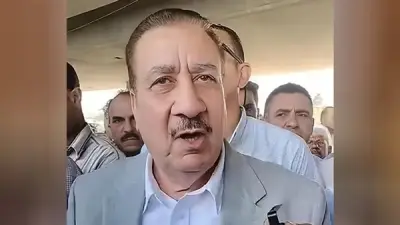 محافظ بورسعيد يعدل قراره: تعطيل الدراسة اليوم بدلاً من تأجيل الامتحانات بسبب الطقس