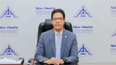 جامعة بنها تعلق الدراسة وتؤجل الامتحانات غدًا بسبب سوء الأحوال الجوية