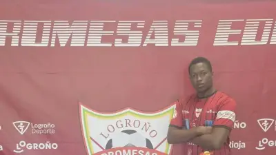 لاعب سنغالي سابق يكشف عن خيانة مروعة دمرت مسيرته وحياته المالية