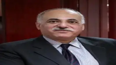 الكاتب الصحفي أحمد كمال ينضم إلى لجنة الإعلام بالمجلس الأعلى للثقافة