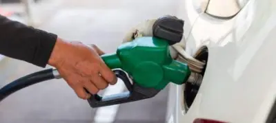 الإمارات تسجل أعلى ارتفاع في أسعار الوقود منذ سنوات.. تفاصيل بالأرقام