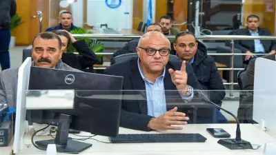 تحسن تدريجي في الطقس بالإسكندرية.. المحافظة تعلن استمرار الدراسة اليوم