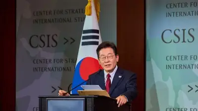 رئيس كوريا الجنوبية: استعادة إمدادات الطاقة لما قبل الحرب ستستغرق وقتاً طويلاً