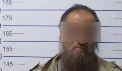 مجهول يوزع حلوى مسمومة على الأطفال في قيرغيزستان.. والسلطات تحذر