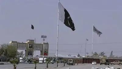 باكستان تعلن تنسيقها مع الصين لتسهيل محادثات غير مباشرة بين أمريكا وإيران