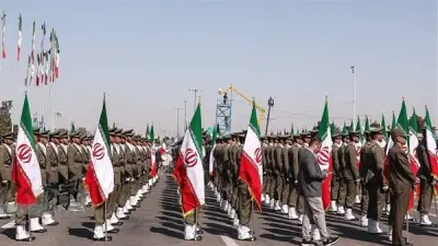 الدفاع الإيرانية: العدو فشل في أهداف الحرب ورد قوي على الاغتيالات