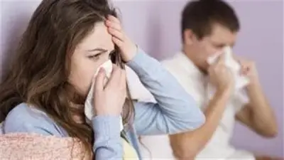 مشروبات طبيعية فعالة لمواجهة نزلات البرد والإنفلونزا في فصل الشتاء