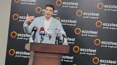 وزير الصناعة يؤكد: استراتيجية متكاملة لتعزيز الإنتاج المحلي وزيادة الصادرات الصناعية