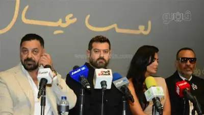 فيلم 'السلم والثعبان' يثير عاصفة غضب ويكشف تخاذل الرقابة وازدواجية المعايير