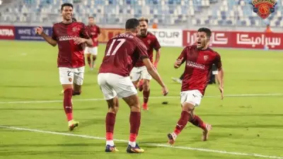 عمرو السولية يوجه رسالة دعم لإسلام عيسى بعد إصابته بالرباط الصليبي