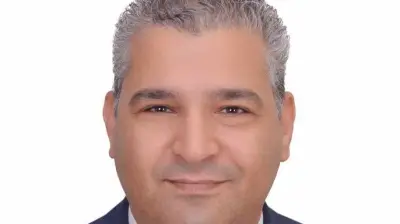 الشعب الجمهوري: توجيهات السيسي لزيادة الأجور تعزز معيشة المواطنين وتدعم العدالة الاجتماعية