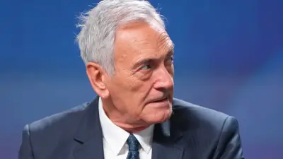 بعد الإخفاق المونديالي.. اجتماع طارئ في الاتحاد الإيطالي واستقالة متوقعة لجرافينا